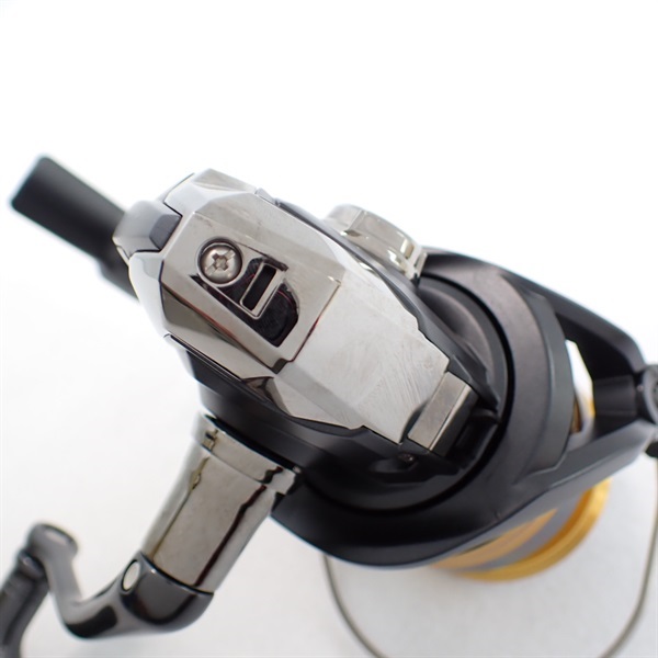 ２２サハラＣ５０００ＸＧ